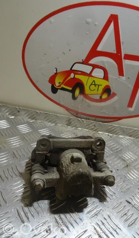 Toyota Corolla E120 E130 Étrier de frein arrière 