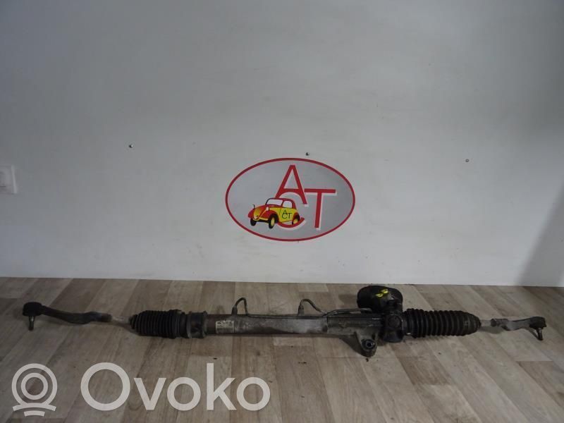 Rover Rover Hammastanko 