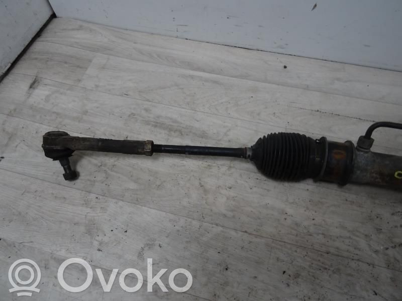 Daewoo Nubira Cremallera de dirección 