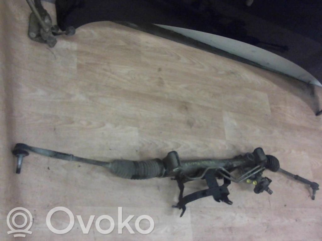 Steering rack   2220668,2220668