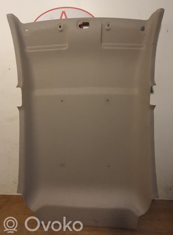 Suzuki Alto Kattoverhoilu 