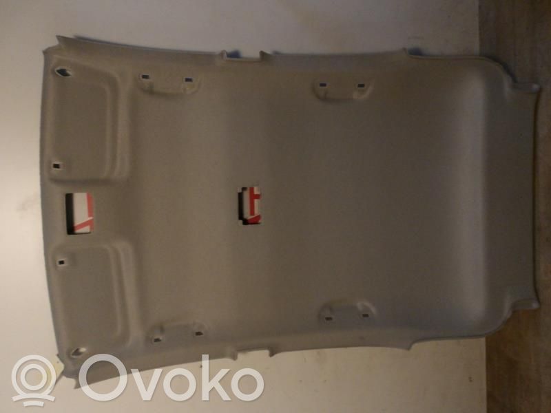 Techo   7811079J106GS,7811079J106GS