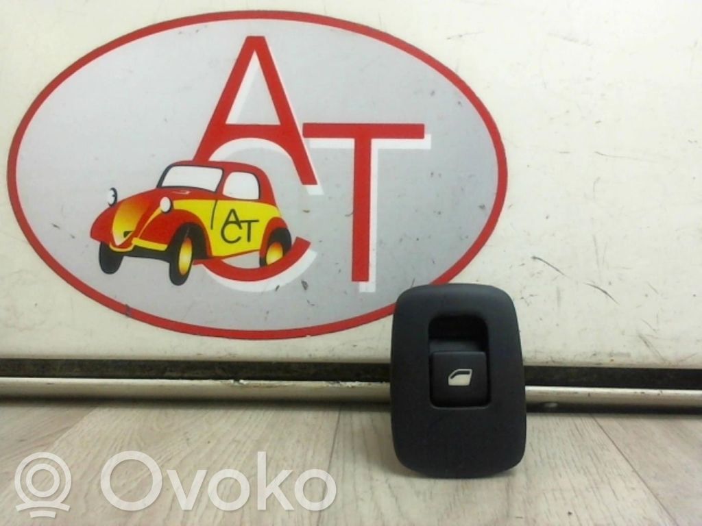 Citroen C3 Picasso Comutator comandă geamuri electrice 