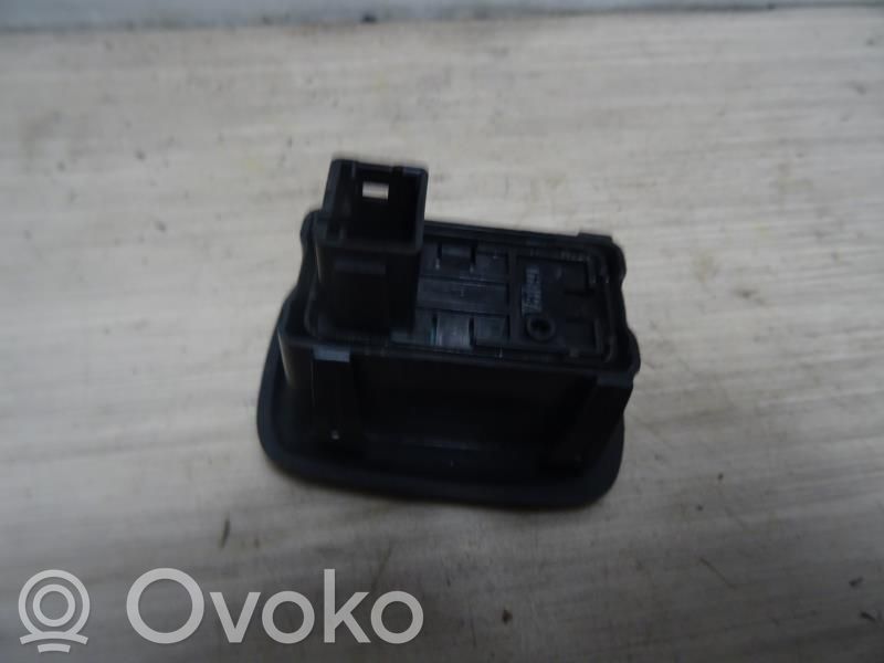 Citroen C3 Picasso Comutator comandă geamuri electrice 