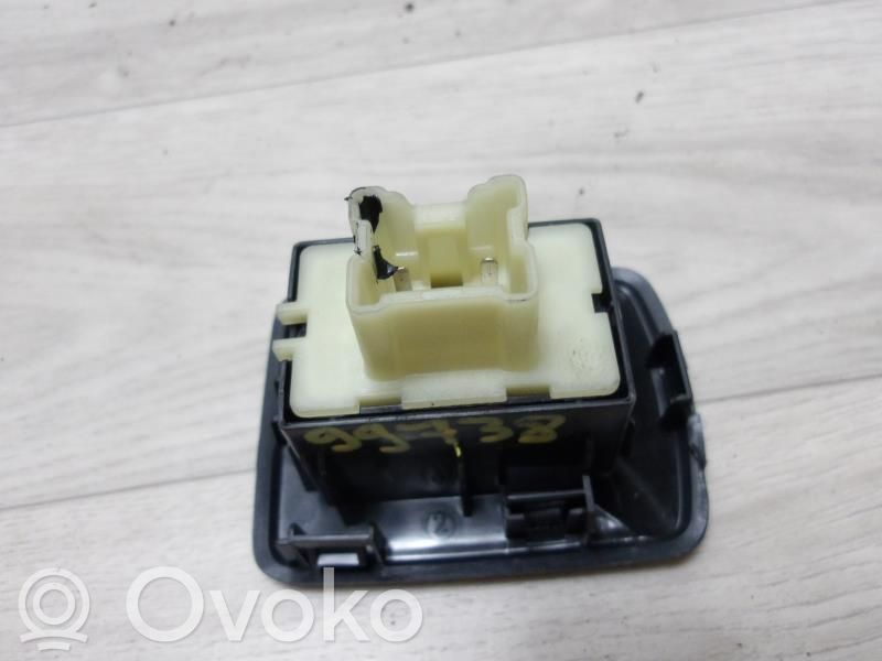 Dacia Sandero II Comutator comandă geamuri electrice 