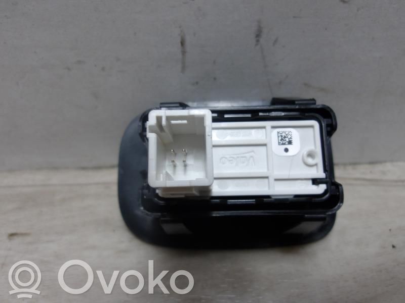 Przyciski szyb   96751119ZD,96751119ZD