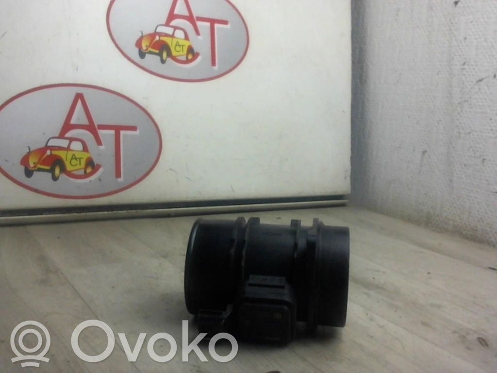 Debitmetru aer   8200682558,8200682558