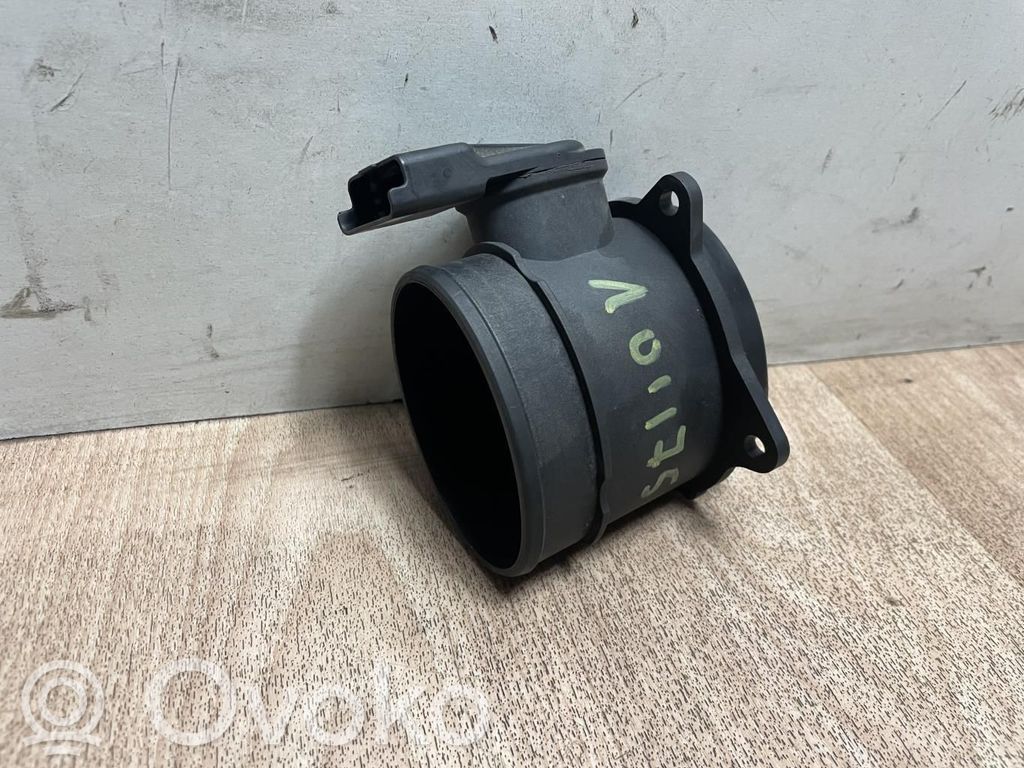 Audi A3 S3 8P Debitmetru aer 