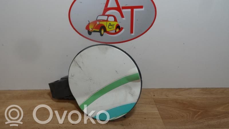 Fiat Fiorino Sportello del serbatoio del carburante