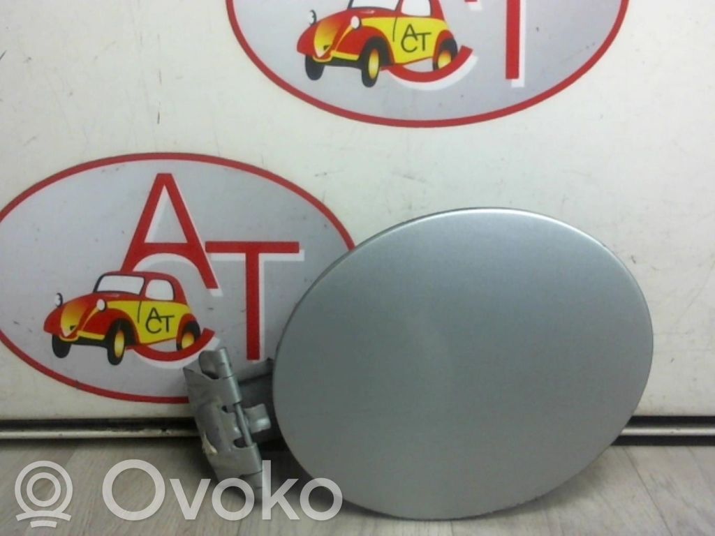 Tankdeckel Tankklappe   GJ6A42410E,GJ6A42410E