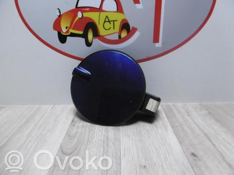 Opel Astra H Sportello del serbatoio del carburante