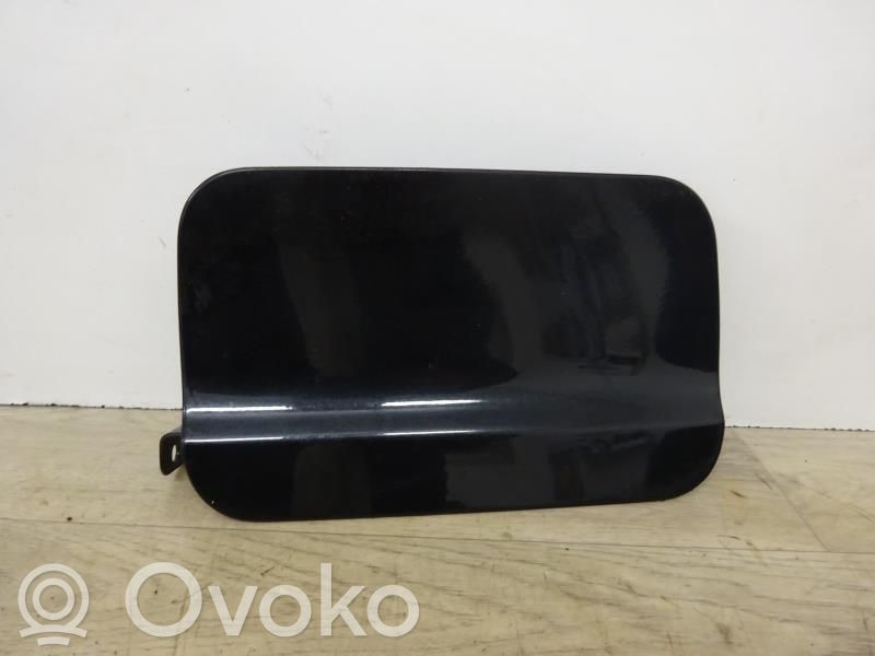 BMW X5 E53 Fuel tank cap 