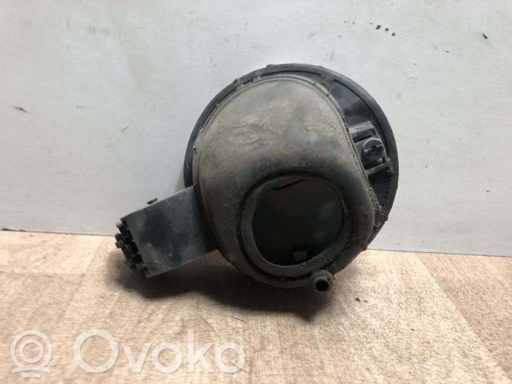 Tankdeckel Tankklappe   1517F6,1517F6