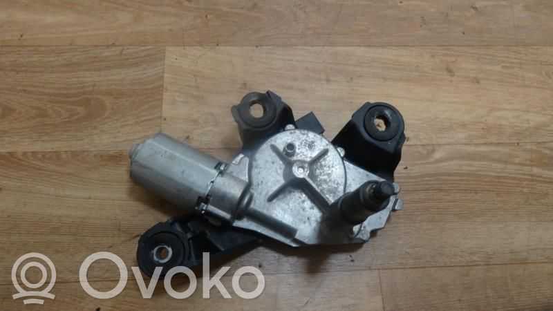 Motor ștergător lunetă   287100007R,287100007R