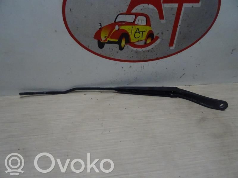 Wischerarm vorne   6429GY,6429GY