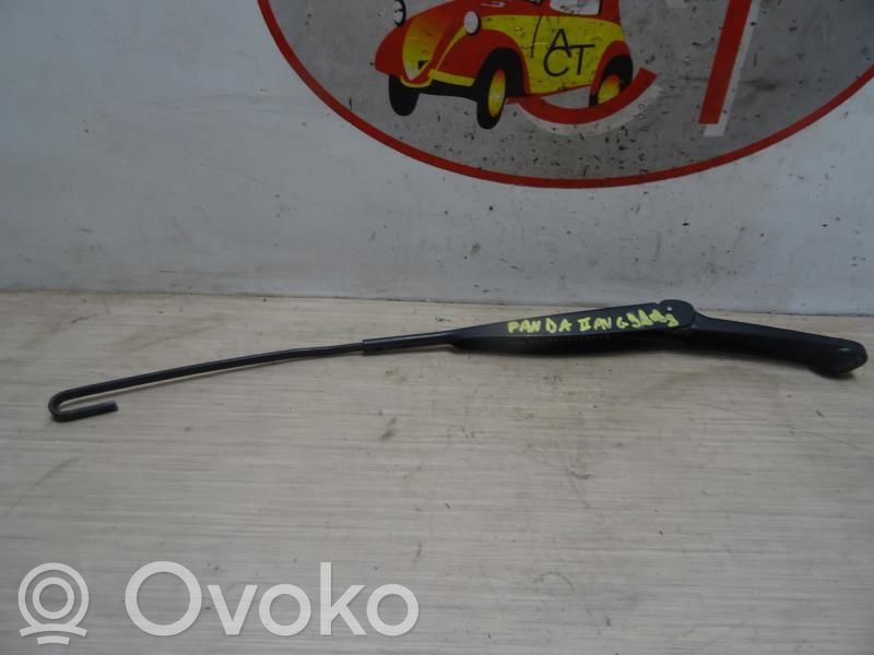 Fiat Panda II Wischerarm vorne