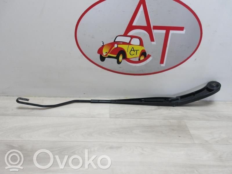 Citroen Jumpy Front wiper blade arm 