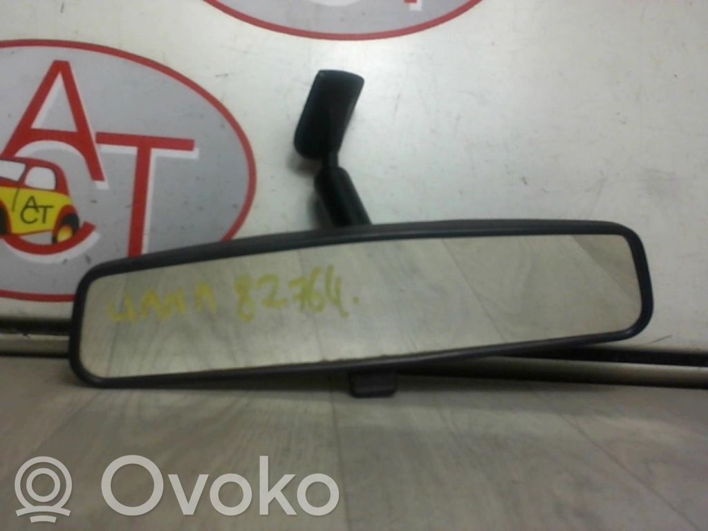 Espejo retrovisor (interior)   8470365DV05PK,8470365DV05PK
