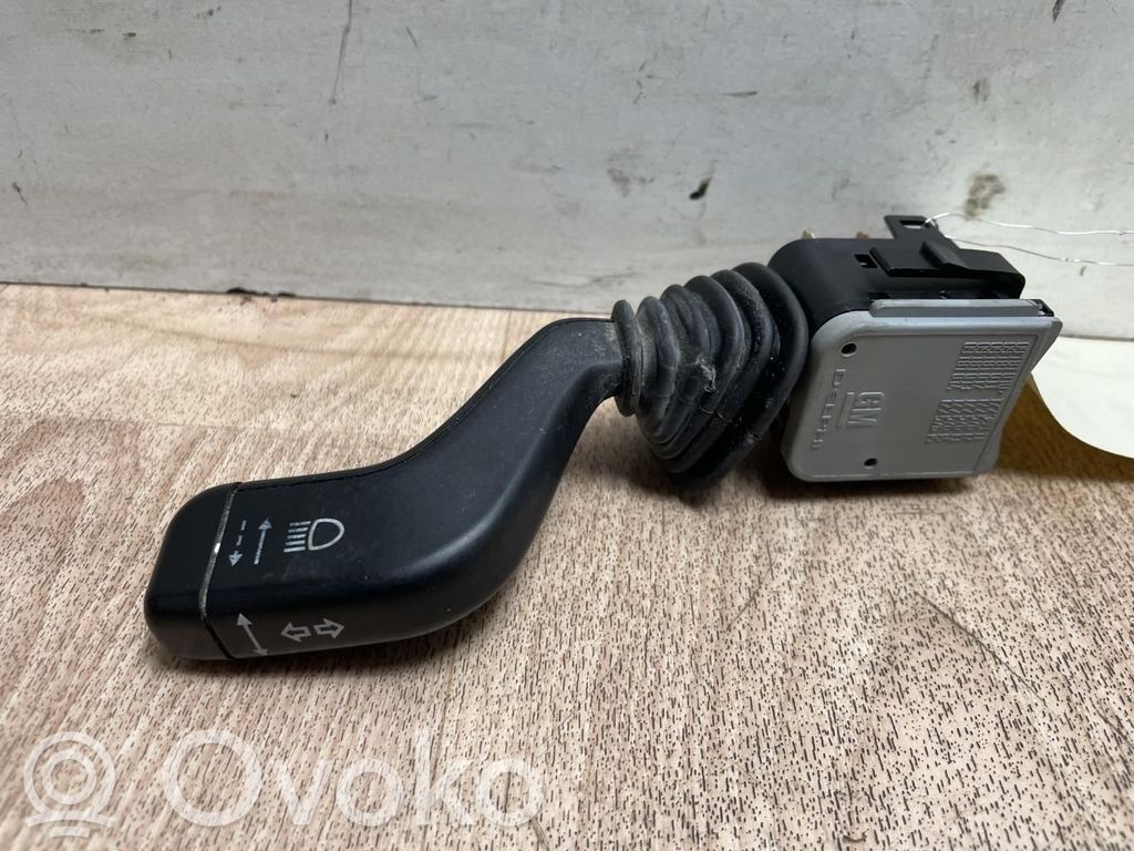 Opel Agila A Tasten Schalter Multifunktionslenkrad 
