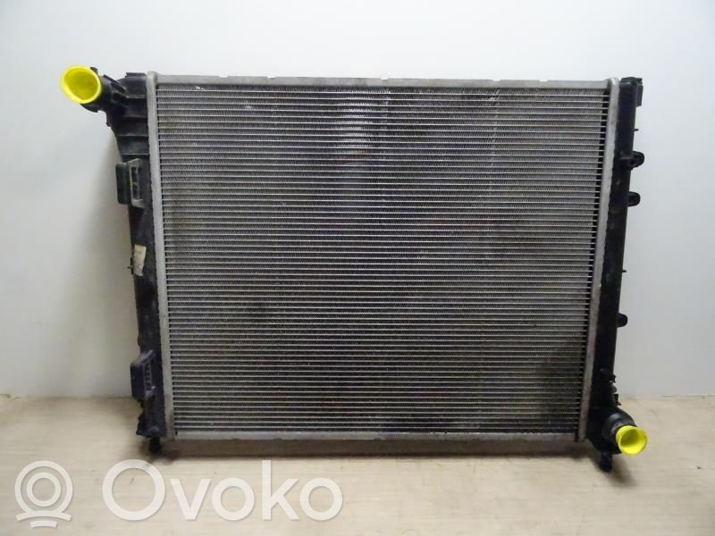 Kit Radiateur   0000052044997,0000052044997