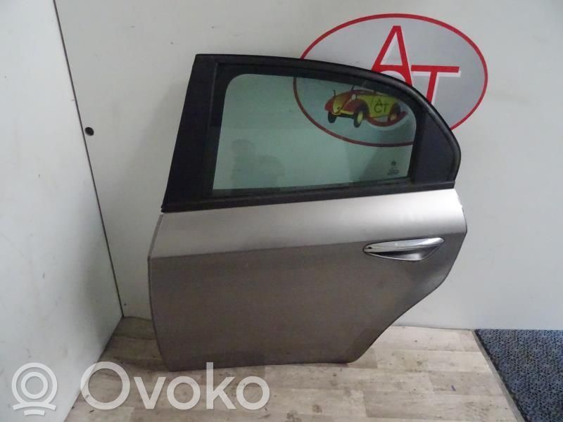 Takaovi   0000096525704,0000096525704