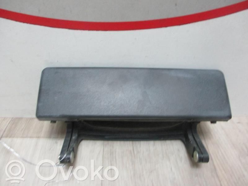 Renault 9 Manecilla externa puerta trasera 