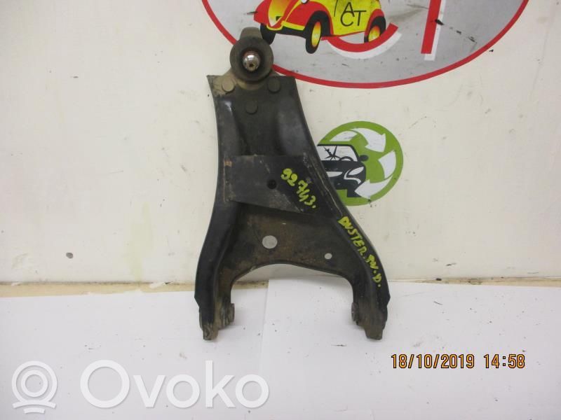 Querlenker vorne   545001225R,545001225R