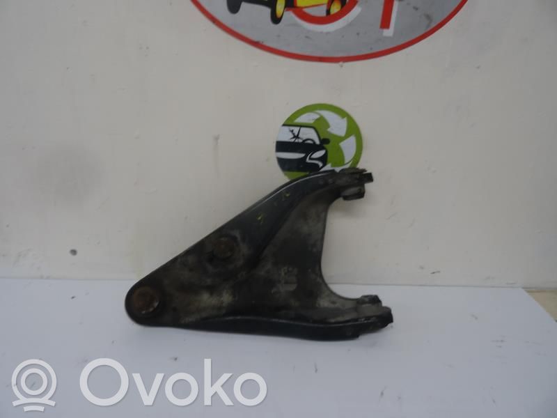 Querlenker vorne   545004269R,545004269R