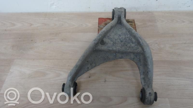 Etutukivarsi   3521V1,3521V1