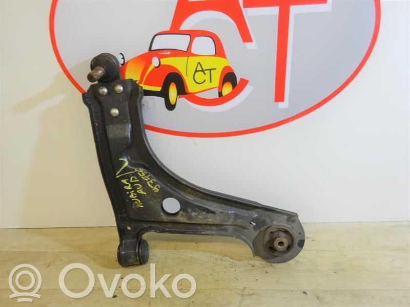 Front control arm   96415064,96415064
