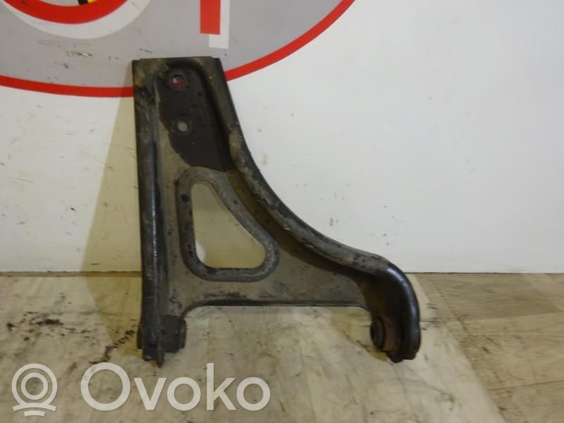 Renault Twingo I Svira 