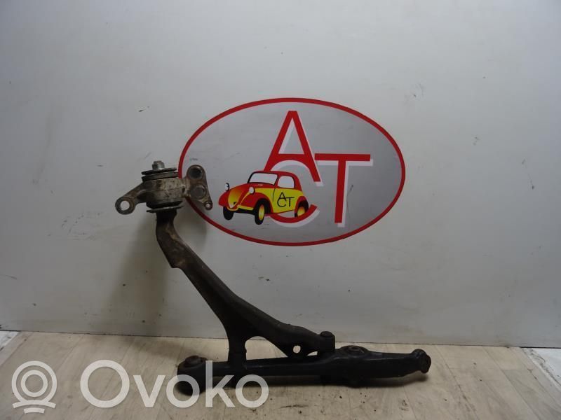 Rover 400 HH-R Wahacz przedni 