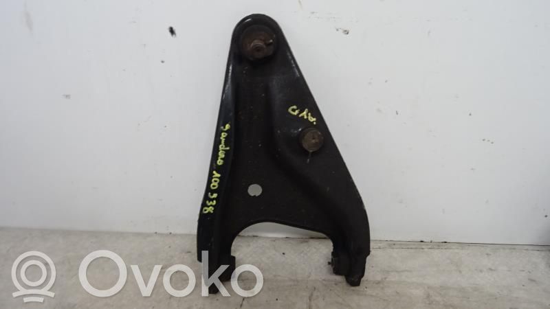 Querlenker vorne   545004269R,545004269R