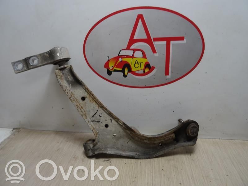 Nissan Almera Tino Braccio di controllo sospensione anteriore
