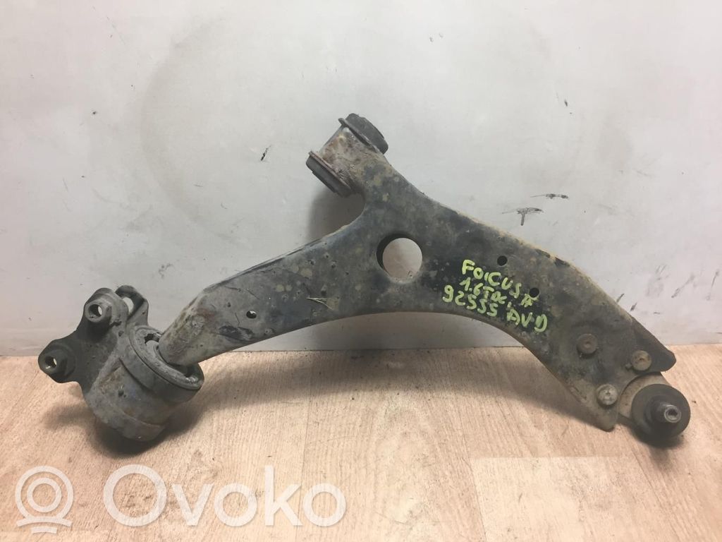 Ford Focus Front control arm 