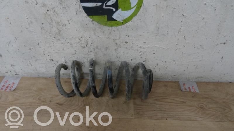 Takakierrejousi   550202996R,550202996R