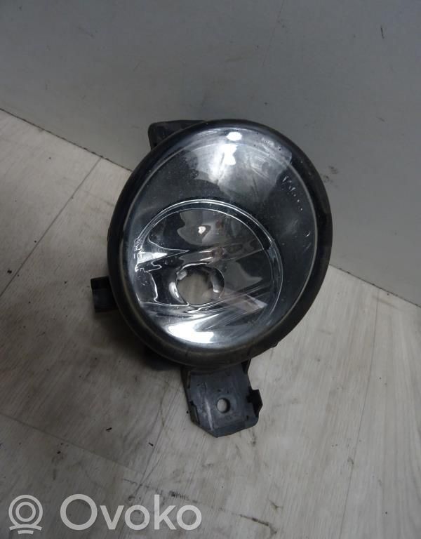 Front fog light   8200002469,8200002469