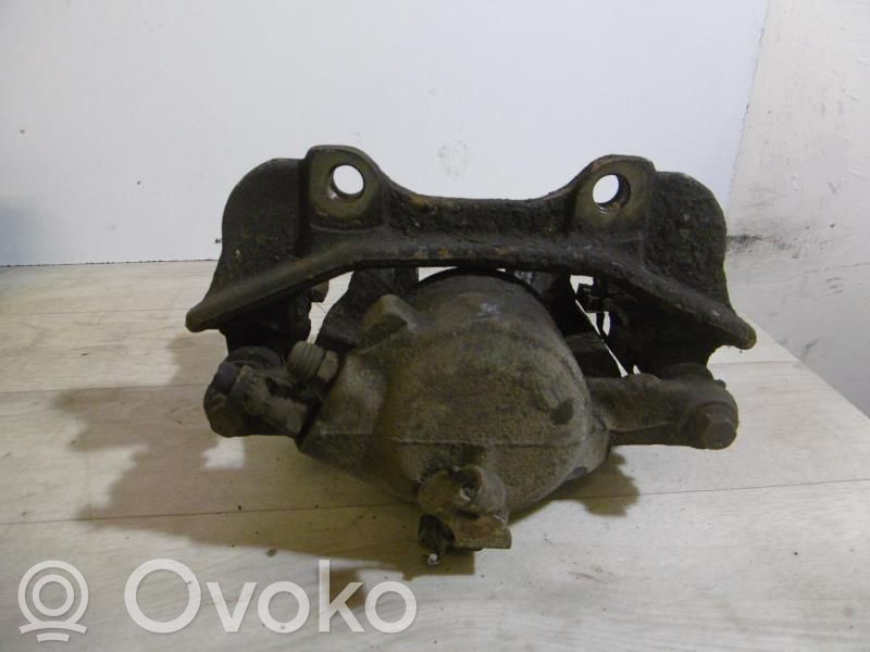 Citroen C8 Front brake caliper 