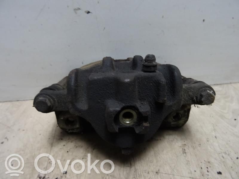 Rover 414 - 416 - 420 Front brake caliper 