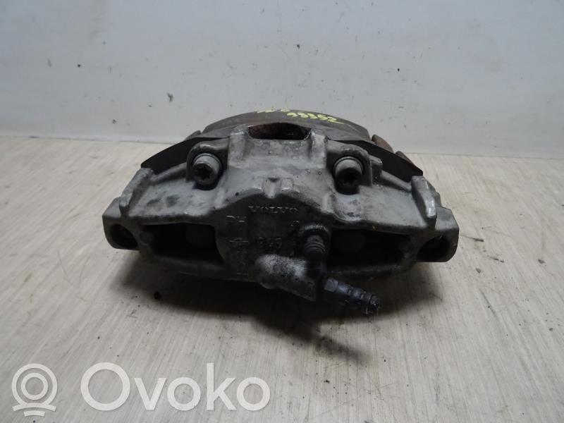 Bremssattel vorne   36000150,36000150