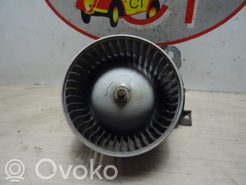 Ventilator aerotermă   6025370518,6025370518