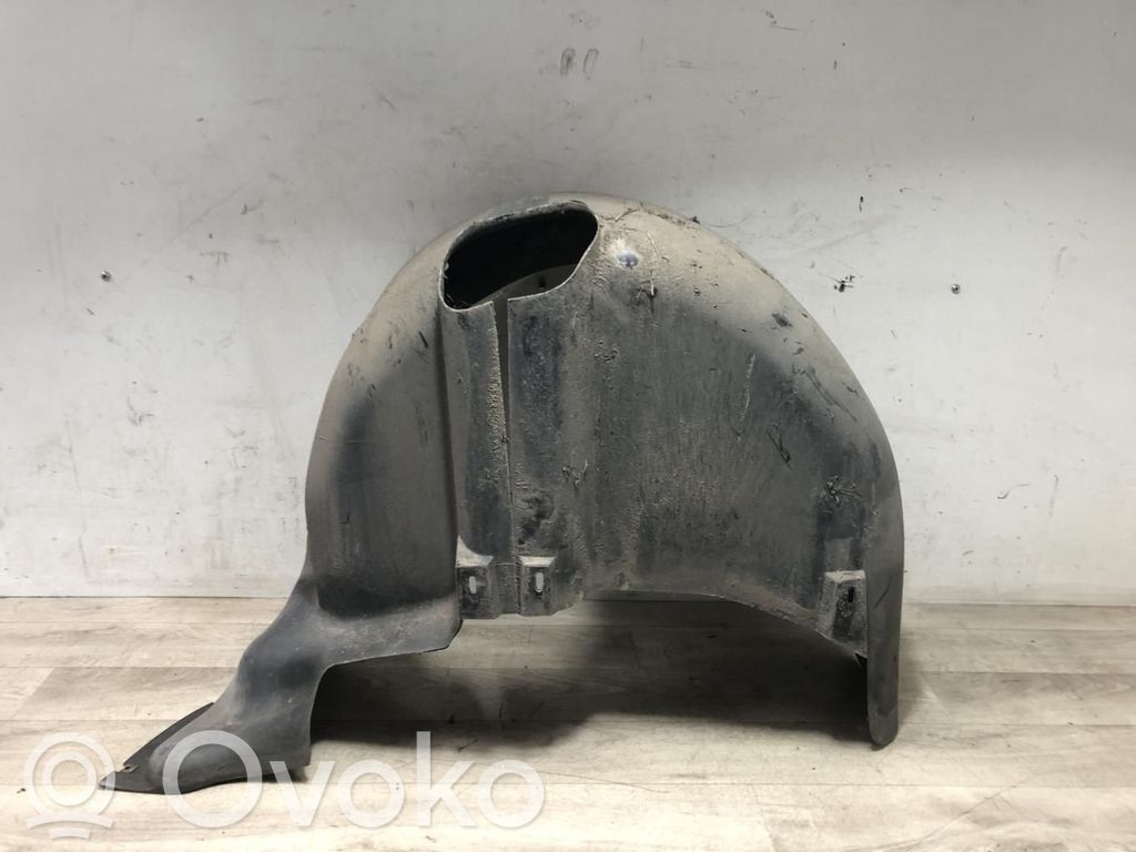 Nadkole tylne   6L6810969D,6L6810969D
