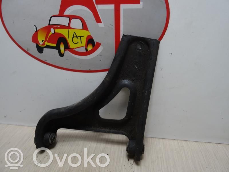 Renault Twingo I Svira 