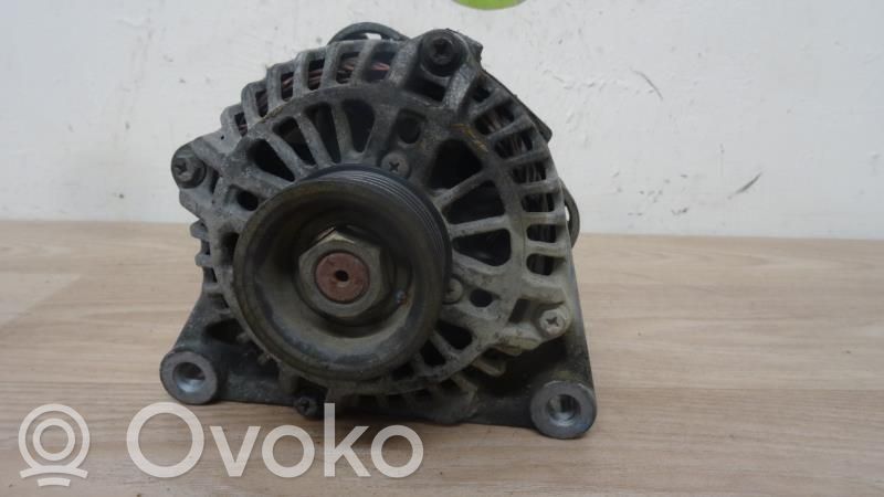Ģenerators   3140086CD0,3140086CD0