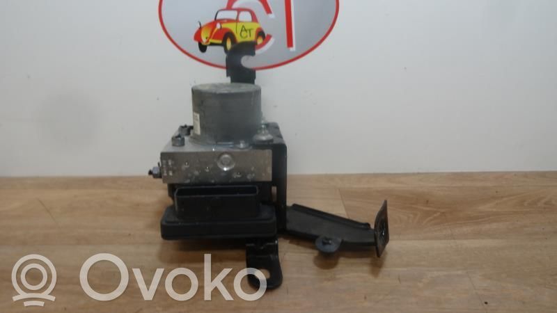 Citroen Jumpy ABS Pump 