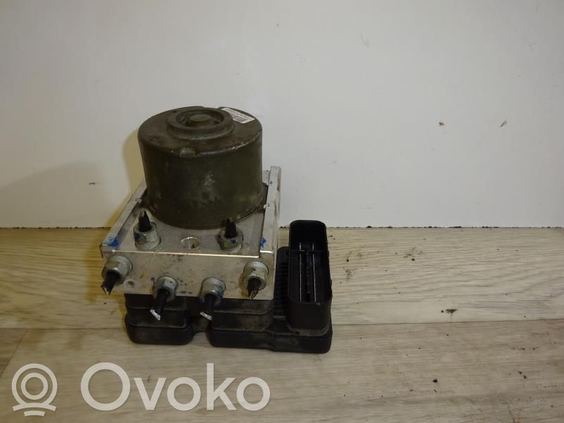 ABS Pump   1321700,1321700
