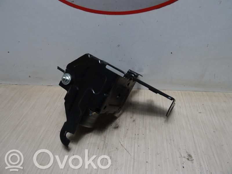 Citroen Jumpy ABS Pump 