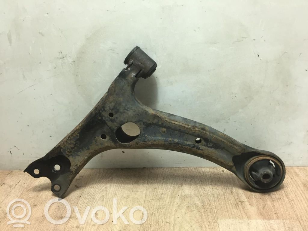 Toyota Corolla E120 E130 Front control arm 