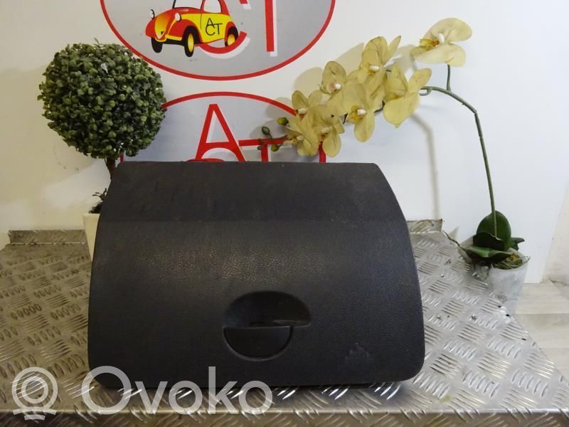 Handschuhfach   8200707932,8200707932