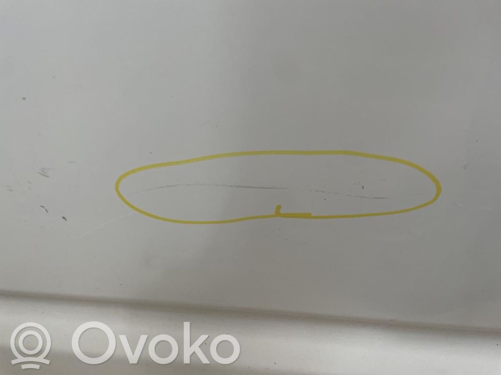 Etuovi   9002C3,9002C3